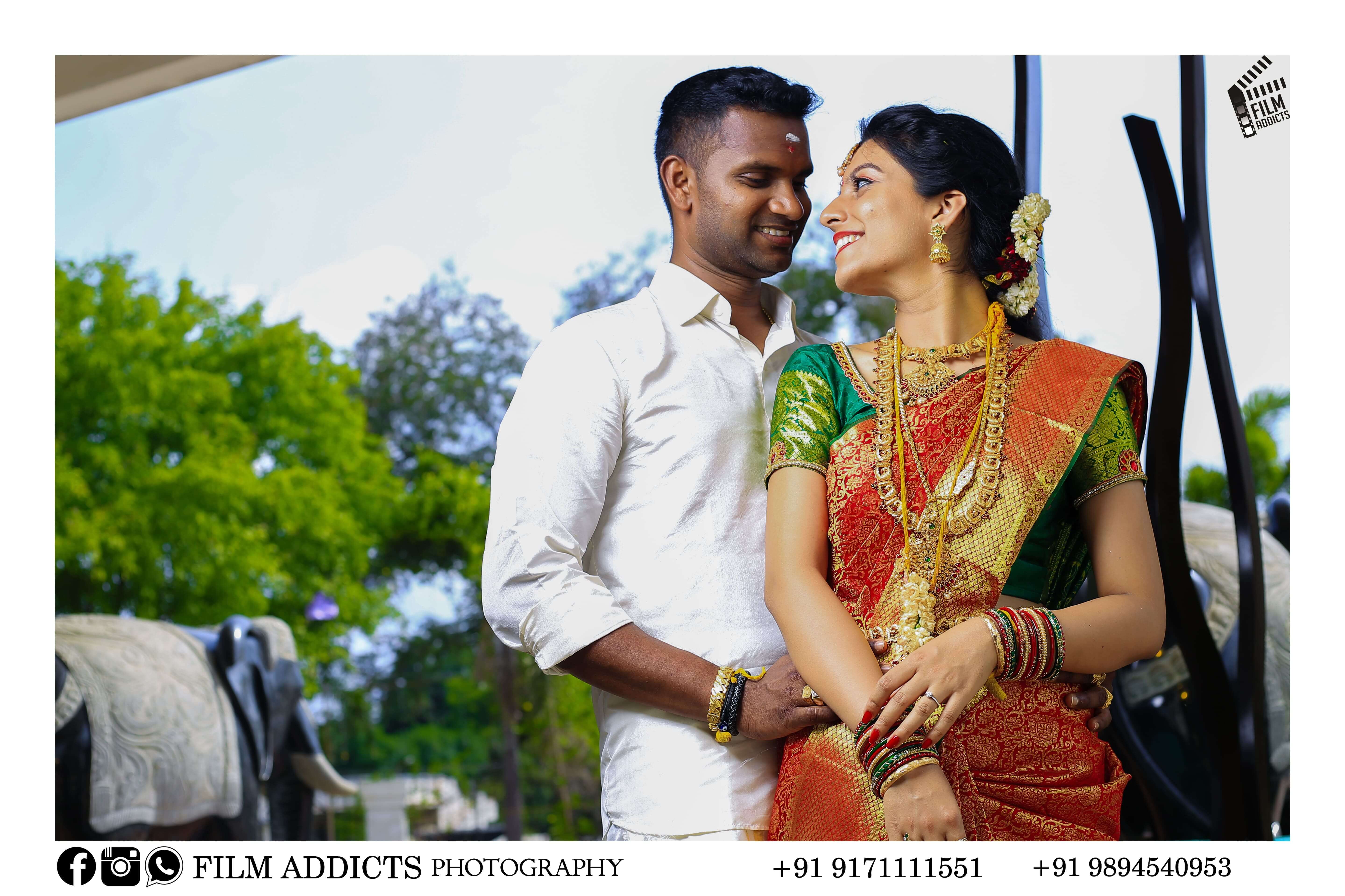 best candid photographers, Best Wedding Candid photographers ,  Wedding Candid Moments FilmAddicts , Photography FilmAddictsPhotography, best chettiar wedding photgraphies, Best candid shoots, best-moment, Best wedding moments, Best wedding photography , Best wedding videography , Best couple shoot , Best candid , Best wedding shoot,  best marriage photographers , best marriage photography, best candid photography, best chettiar photography, Chettiar photography , Chettiar couples , candid shoot, candid , tamilnadu- wedding photography, best photographers wedding, tamilnadu. best candid photographers,  Best-Wedding-Candid-photographers-in-Trichy , Wedding-Candid-Moments-Photography, Film-Addicts-Photography, Best-Candid-shoot-in-Trichy, best-moment, Best-wedding-moments, Best-wedding-photography-in-Trichy, Best-couple-shoot , Best-candid , Best-wedding-shoot,  best-marriage-photo-graphers-in-Trichy, best-marriage-photography-in-Trichy , best-candid-photography , best-Trichy-photography , Trichy , Trichy-photography, Trichy-couples , candid-shoot , candid, tamilnadu-wedding-photography, best-photographers-in-Trichy, tamilnadu
